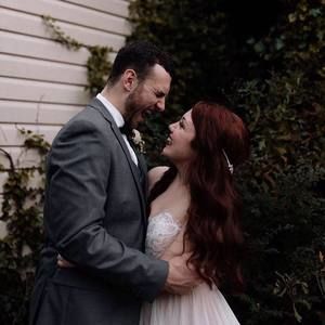 Meet your Posher, Blaine